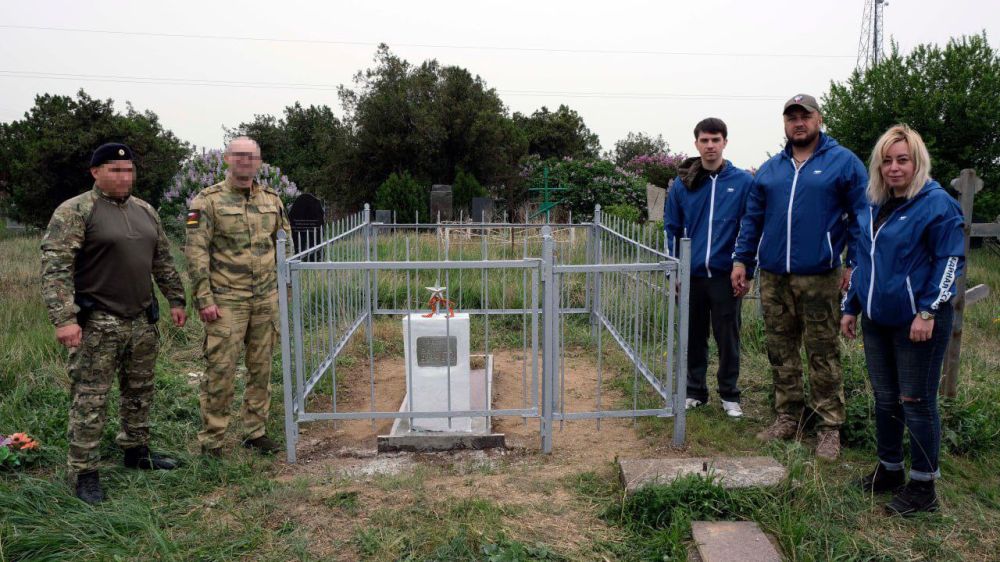 �������������� � ���������� ���������� ���������� �� ���������� ������� ������� ������� � ����� "�� ������ ������"