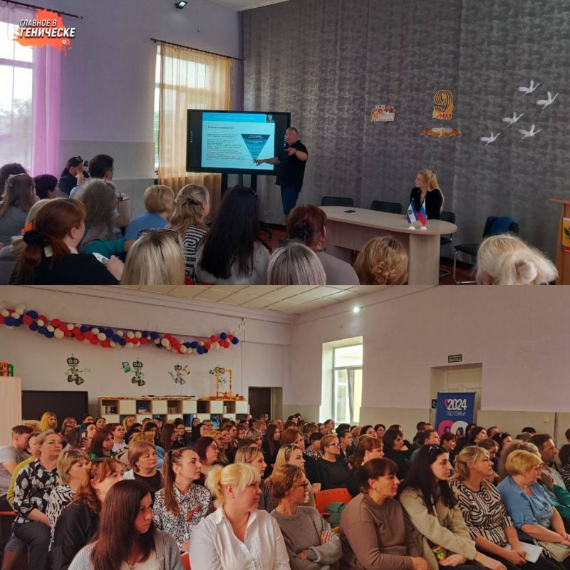 � ���������� ����� �1 ������� ������ �� ����������