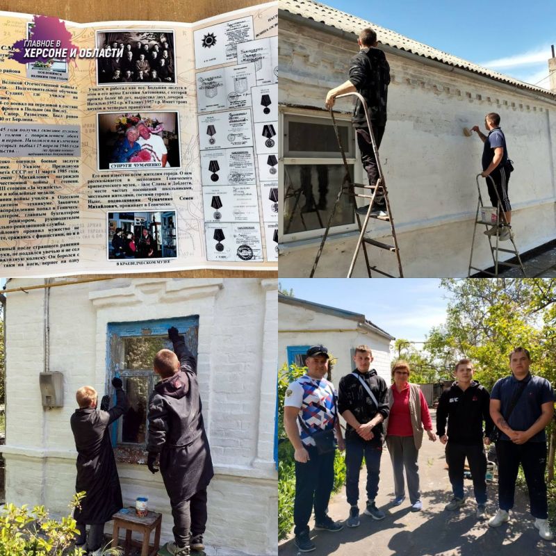 ���������� �������� ������� ������ �������� ������� ������������� �����