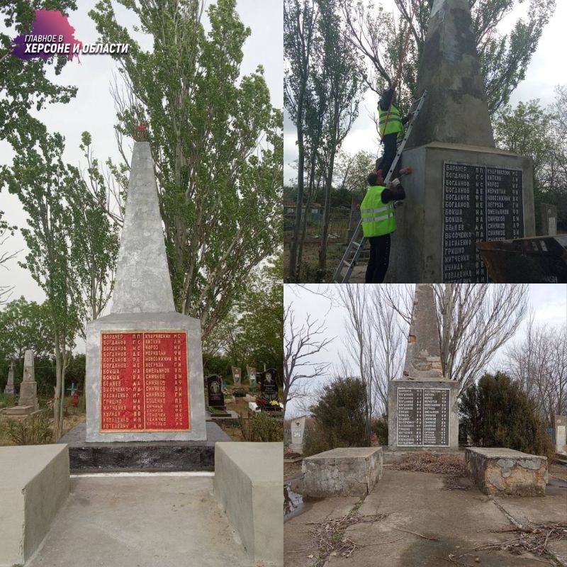 � �������� ���������������� �������� �������� � ��� ������