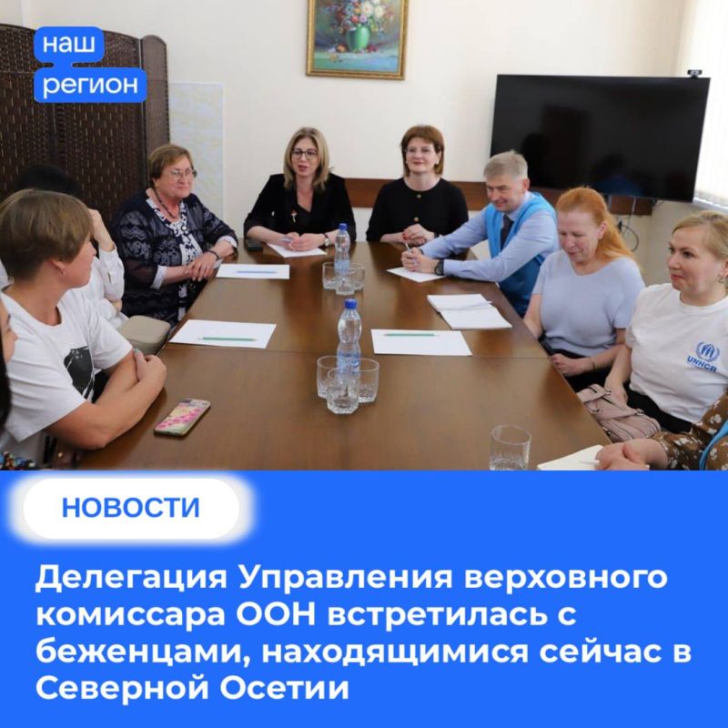 ��������� ���������� ���������� ��������� ��� ����������� � ���������, ������������ ������ � �������� ������