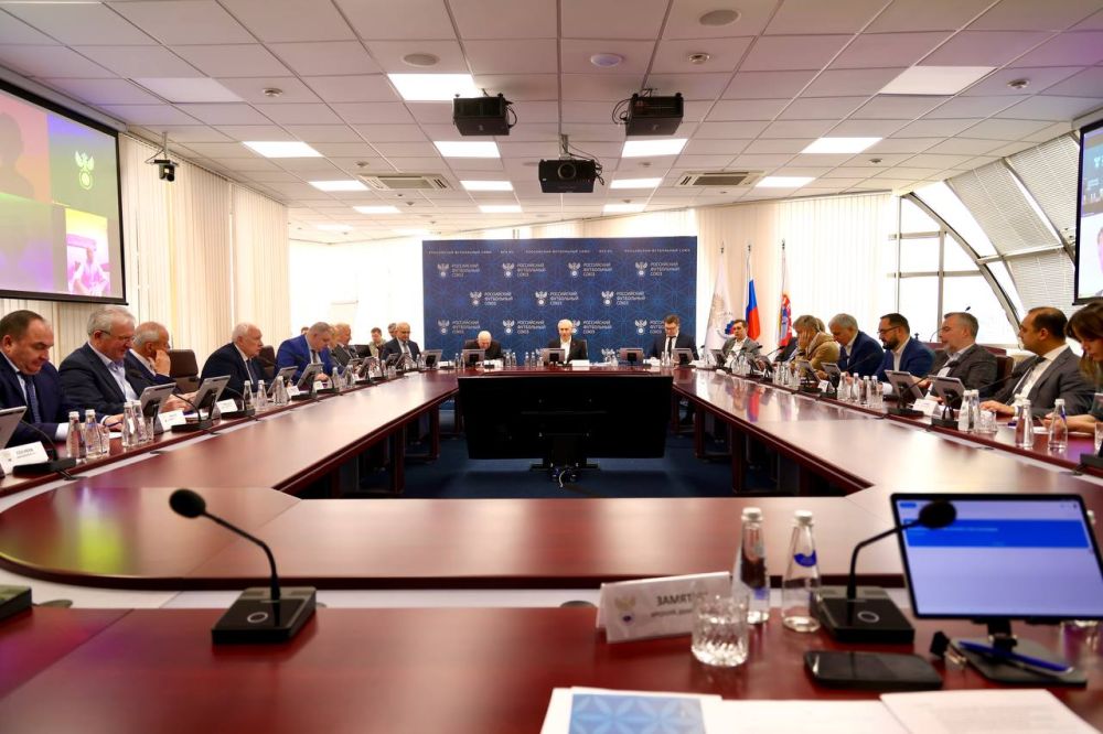 � ���� ������� ������� ��������� �������� ���