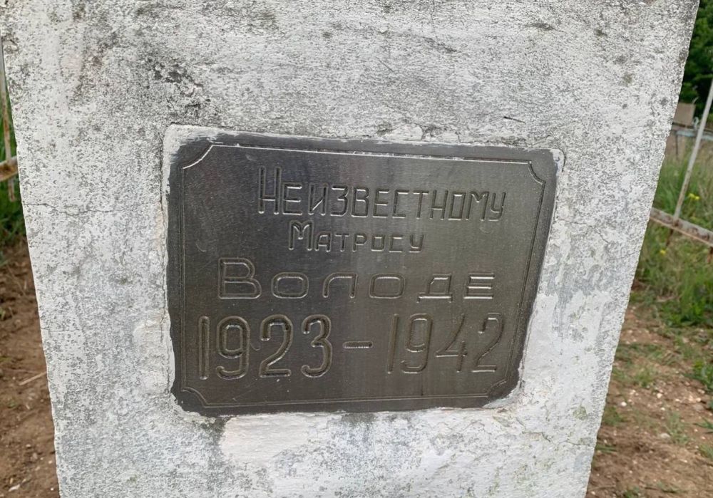 ����� ����������: ���������� ������ �� ������� ������������ ����������� � ����������� ���������� ������� , ��������� � ������� ���������, ��������� � ������ ���������� � ������ ������� ������������� �����