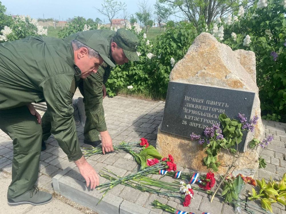 ������������� �� ������ ������� ������ ������������ ������ �� ������������� ���