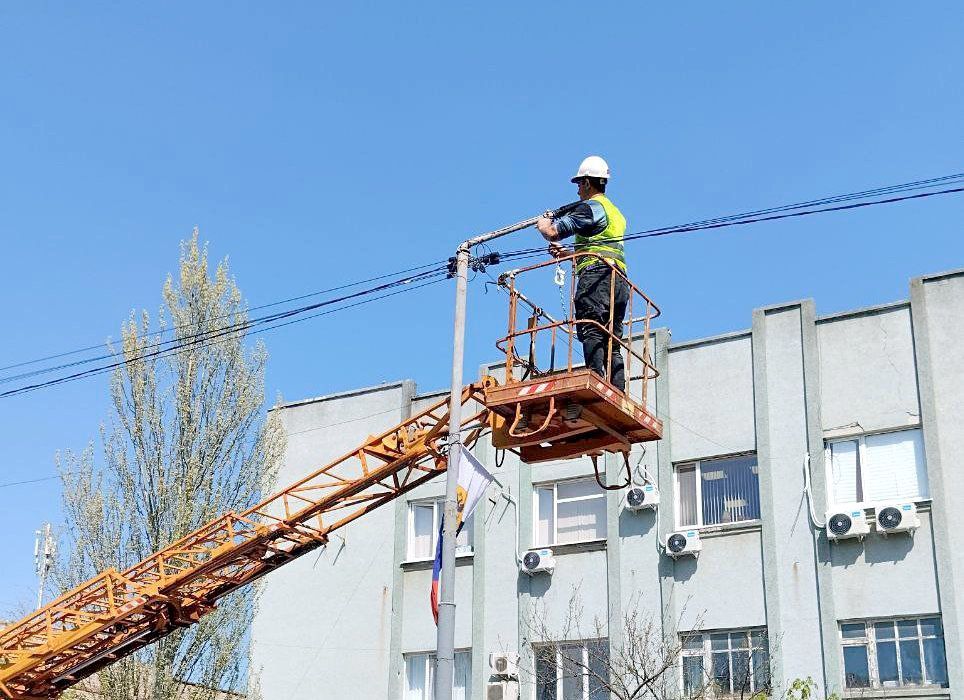 �������������һ �������� � ���������