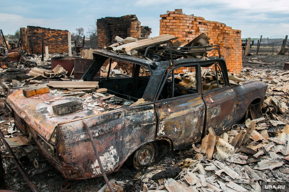 ��������� ����������� �� ���� � ���������