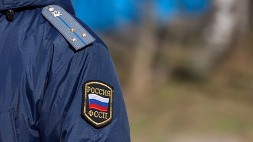 ���� ������ �� ������ ����� ������ �� �������� ������ ������� � ���������� �������