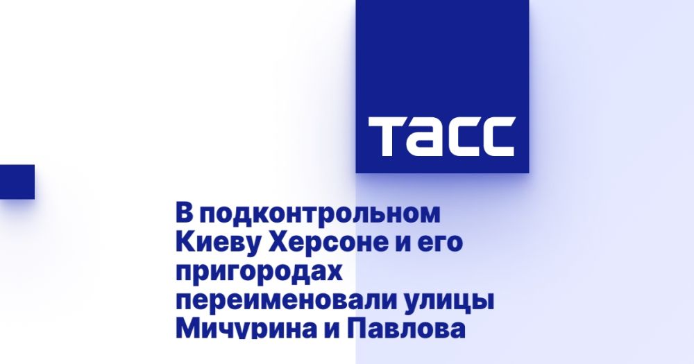 � �������������� ����� ������� � ��� ���������� ������������� ����� �������� � �������