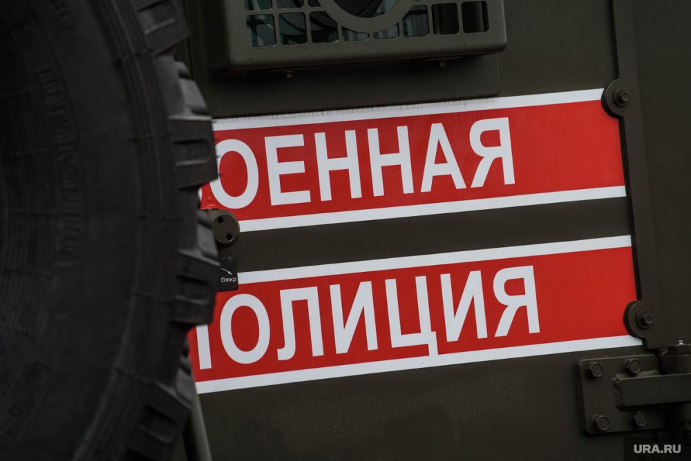 ���: ����������� �� ���� �� �������� ������� � ������� �������� ������� �������