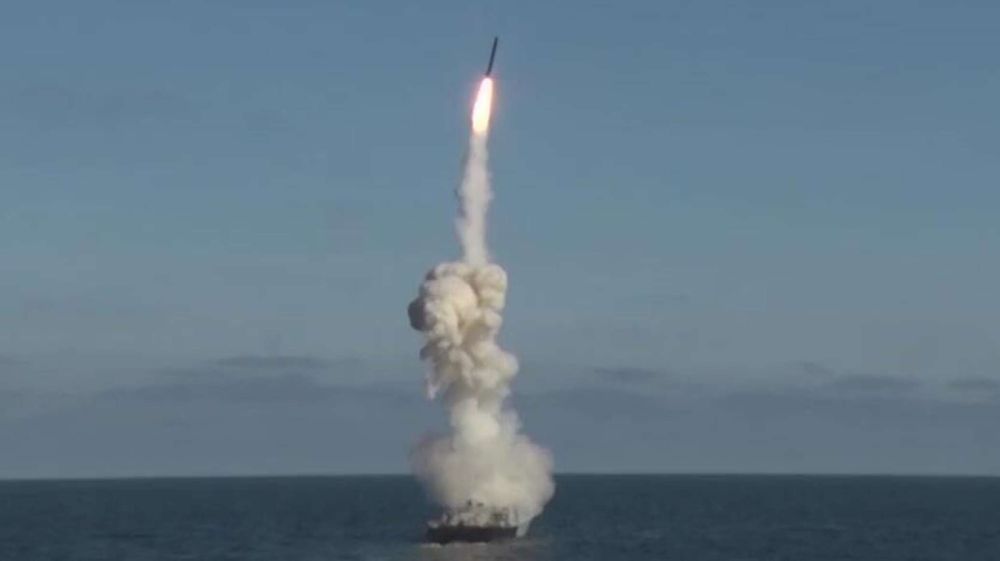 Главные события и заявления пятницы, 26 апреля