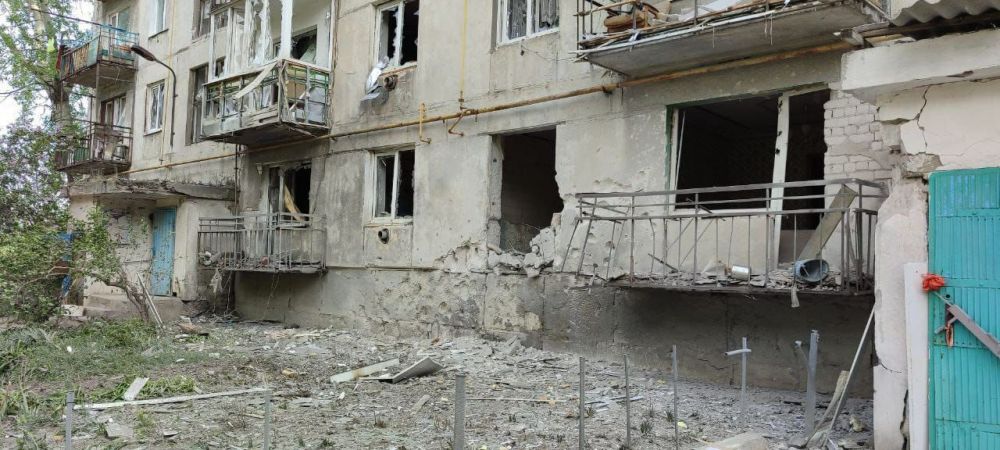 ���������� ������ ���������� ����������� � ���, ���� ������ ������ �����, ��� ���� ������