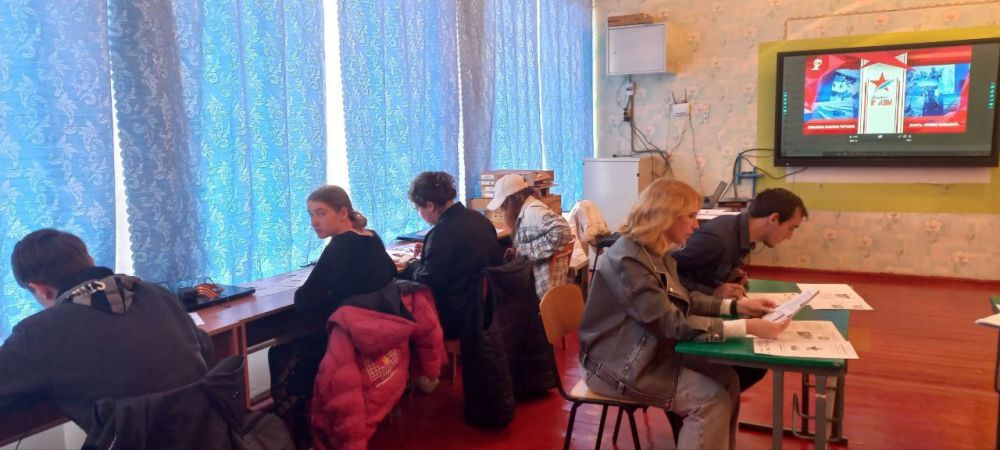 ������� ������. �����, ����� �������