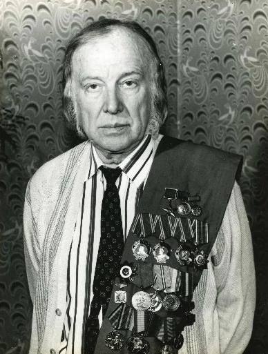 ������� ������� ������������� �����