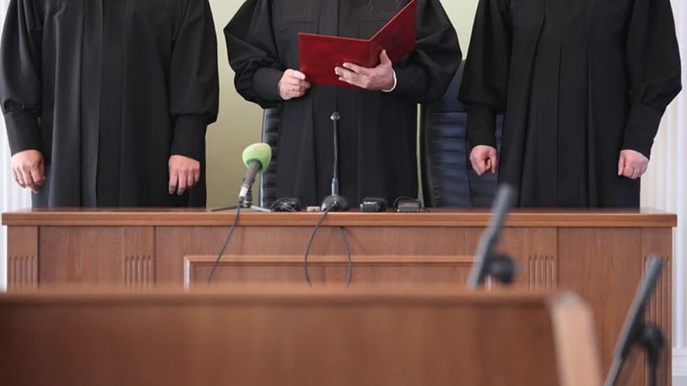 ���� �� �������� ���� ������� �� ���������� ��������� � ������� ���