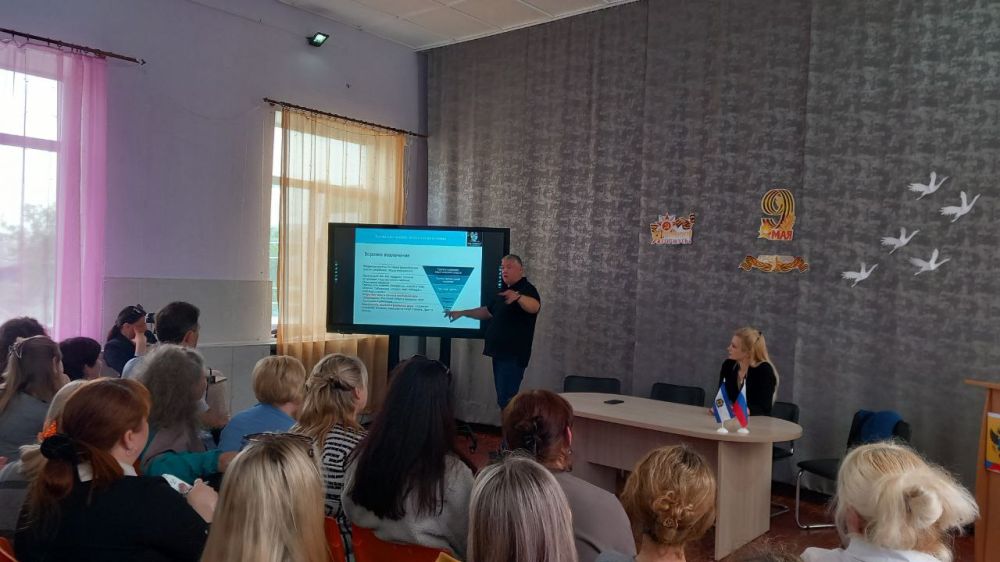 � ���������� ����� �1 ��������� ������� �� ���� "����������� ������ ������������ ������������� ������� ����� ������������������ � ���������� �������������� ������������