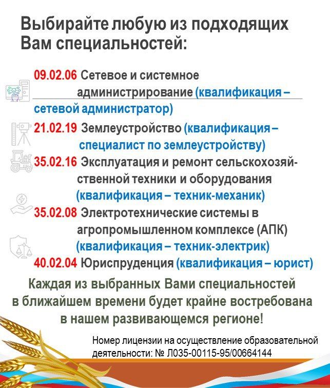 ������������� ������������������� ������� ���������� �� ��������