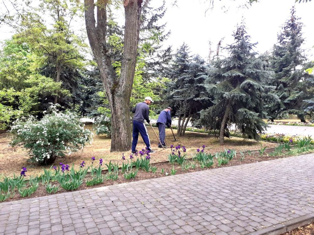 � ����� ������� ��������� ������������ ������ �������� � ������� ��������� ������