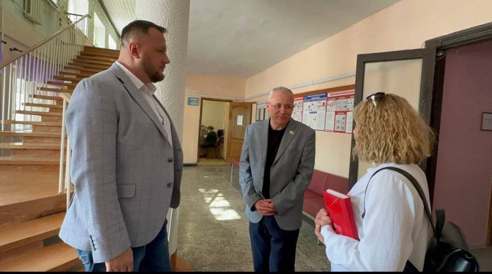 ����������� ������ ������� � ���� �������� ����� �������� ���������� ������� �� �������� ��������� "������ ������"