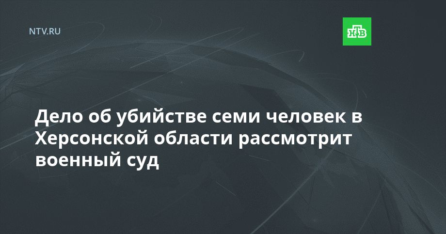 ���� �� �������� ���� ������� � ���������� ������� ���������� ������� ���