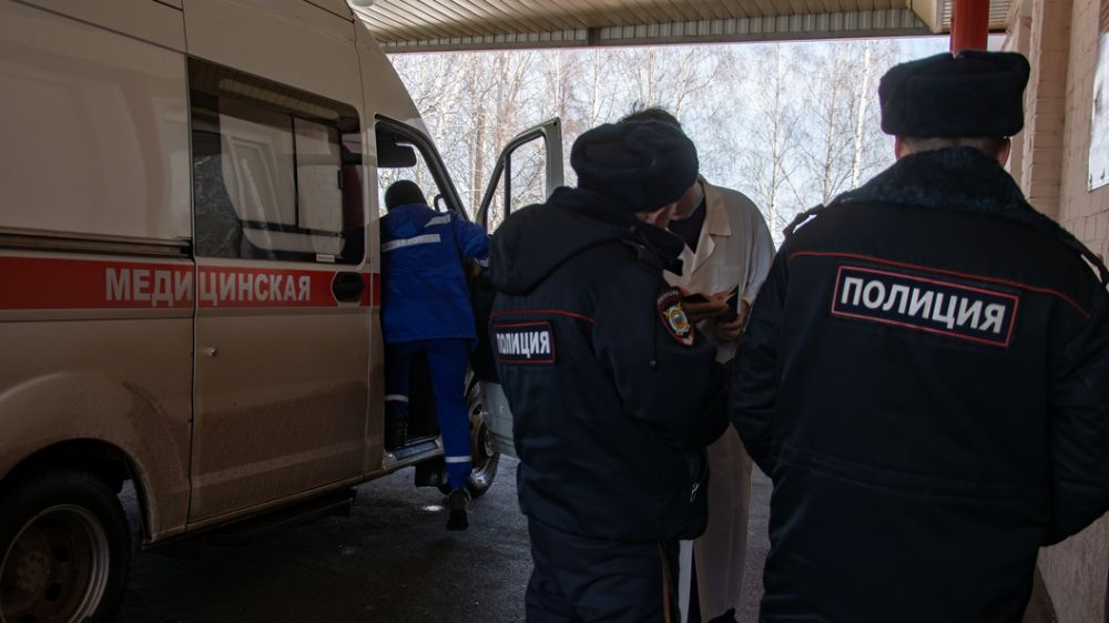 ��� ������� ���� ������� � ���������� �������: �������� ��������� ����������� ��������