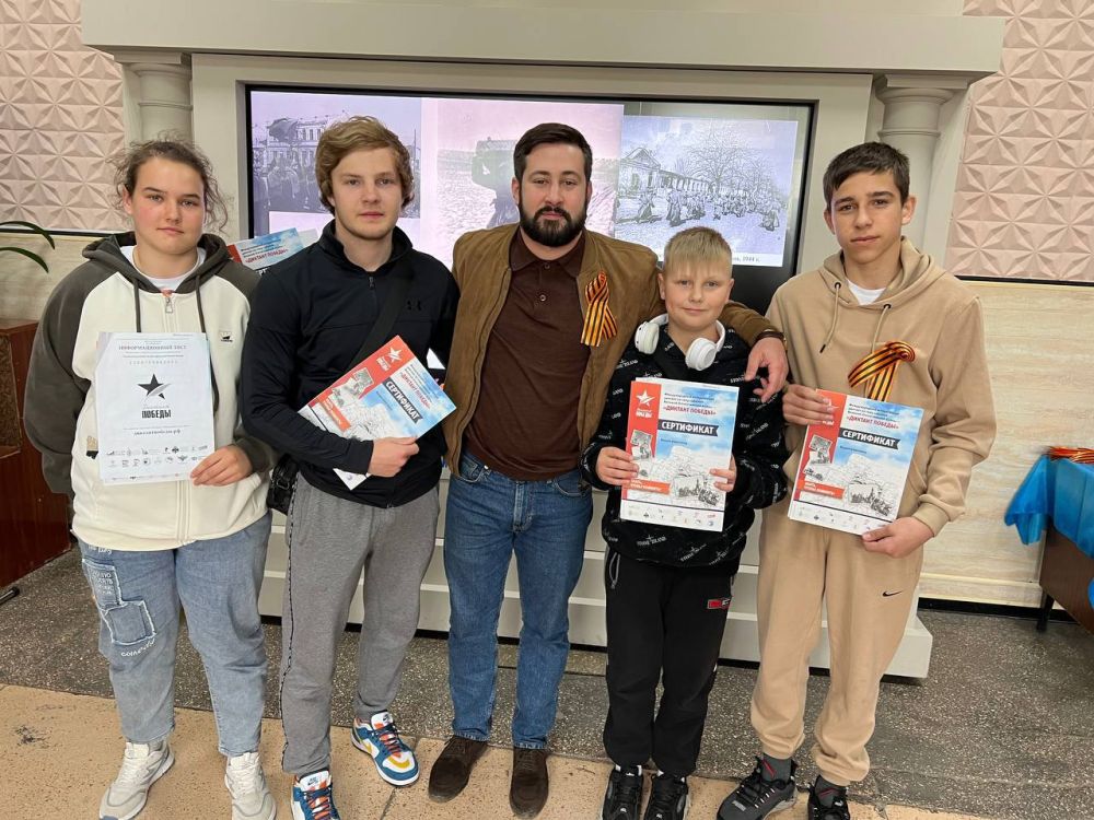 �������� �������: ���� �������� � ��������� ������� �Za ����� � ���������� ������� �������� ������� ���� �� ������� �� �������� �������� ������ � ���������