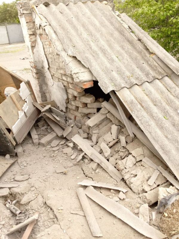 ��� ���������� ����� ������ � ����� �������, �������� 12 ��� �� 120-�� ���������, ������ ���������� ������