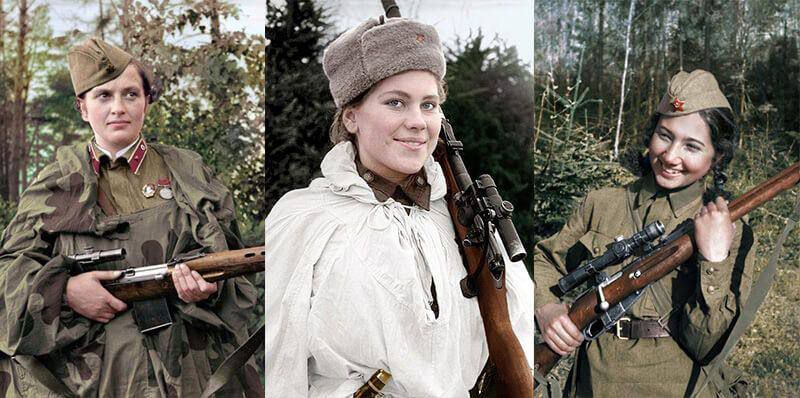 �������, 26 ������, ���������� ���� �������� ����������� ��� ���������� ���������