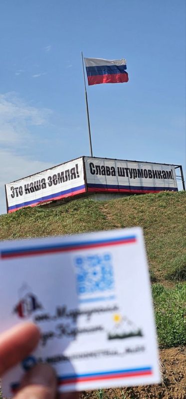 �����, �� ������ ������