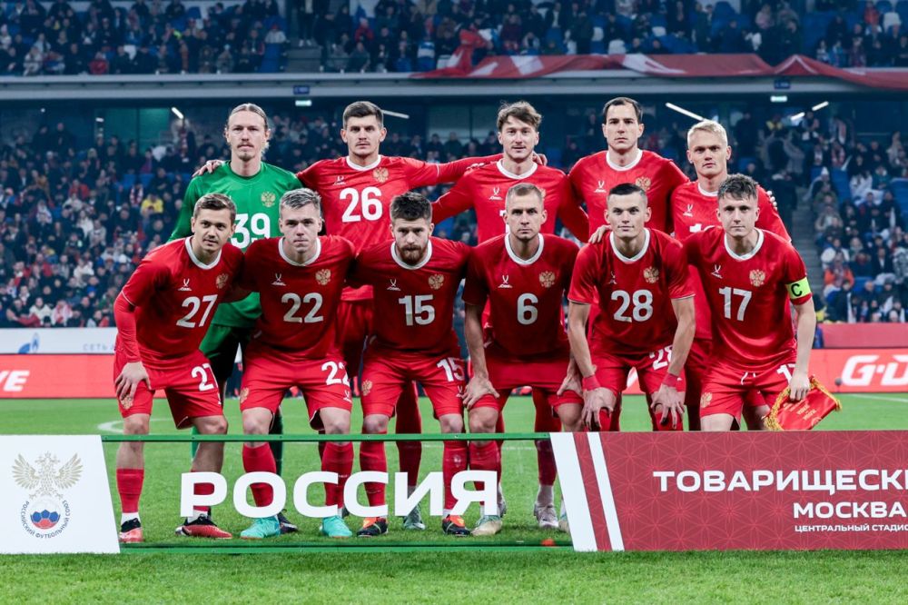 �������� ��� �������� ��������� ������������ ������� ������ � ������ �������