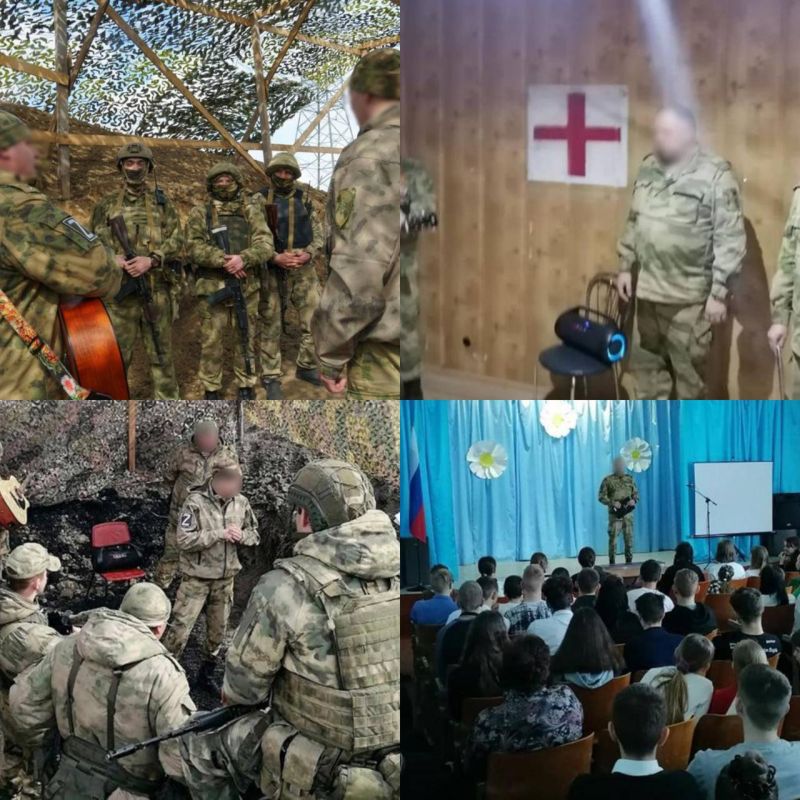 ��������� ������� �� �������� ���������� ��������� ����� ������� � ���� ���