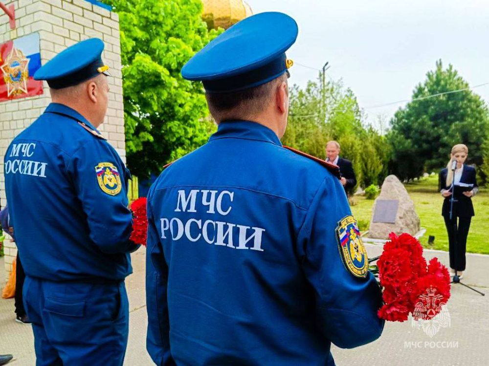 � ��������� ���������� ���, ������������� ������� ������, ����������� � �� ������������ ������� ������ ����� ���������� ������