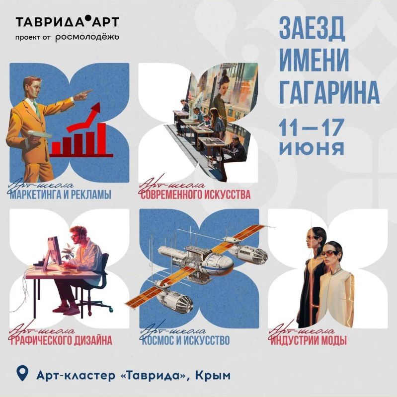 ������, ������� ������ ������� ��������