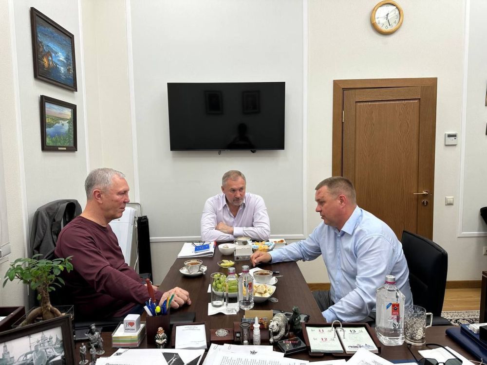 �������� ������: ���������� � ���������� �� ���������� ������� ������������ ������� � ������ ������������