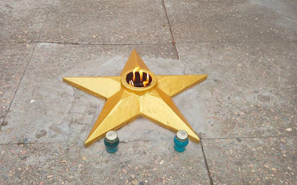 ������� � ������ ��������