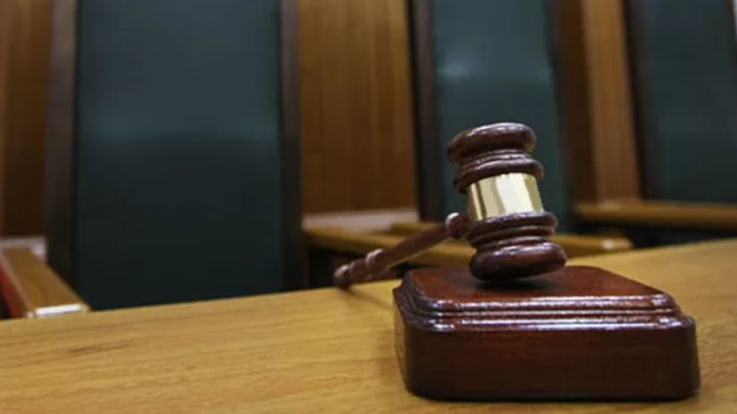 ���� �� �������� ���� ������� � ���������� ������� ��������� � ������� ���