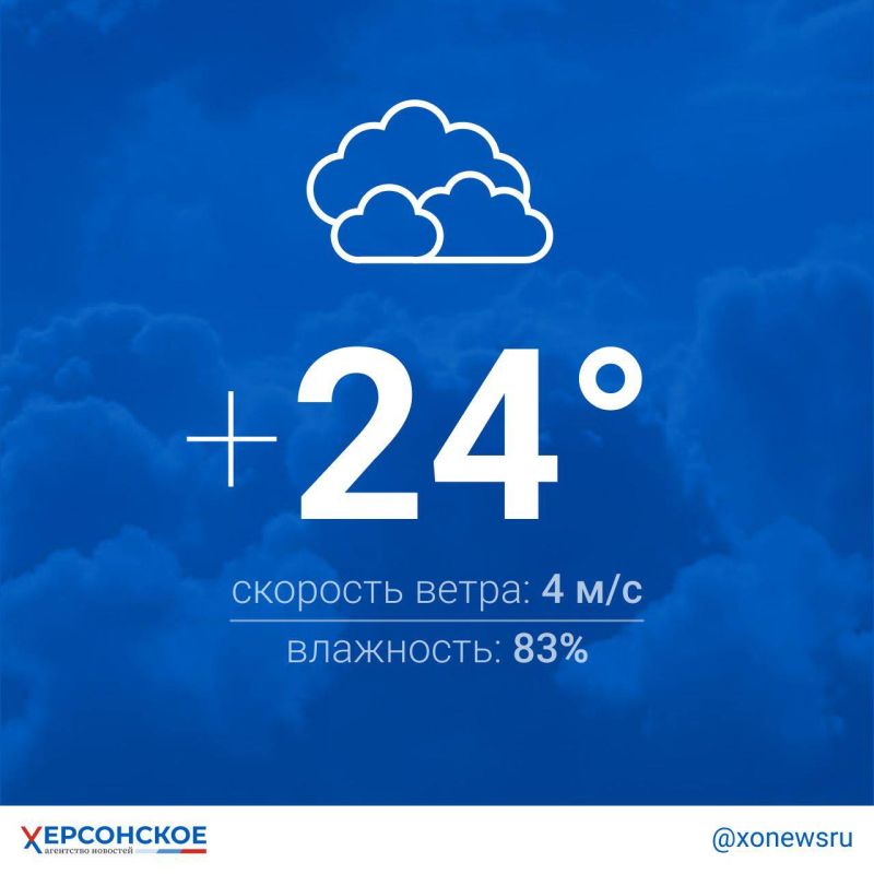 �������� ������ ����� ��������� � ���������� �������