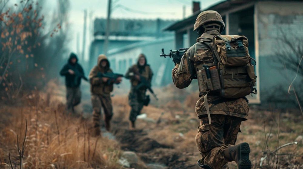 ������� �������� � ������� ������: ��� ������� ��������� ������ �� ���������� - ������