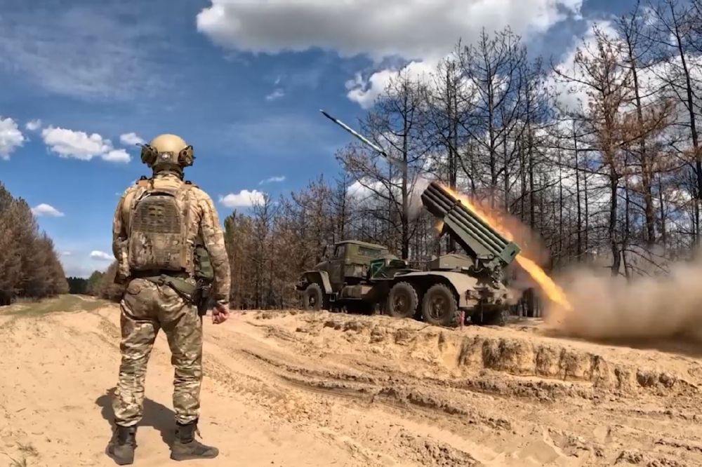 �������������� ������������� ����������� ����� ������ ������� ������� ��������� ������� ������� ���������� �� ������ ������ ������ � ���������� �������