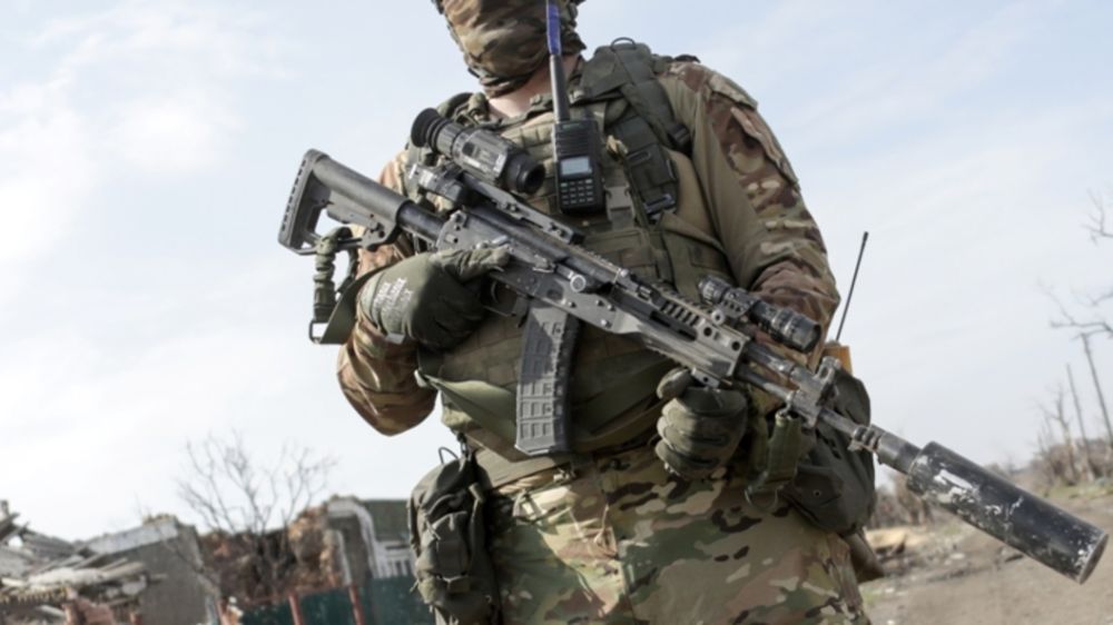 ������� ������� ������� ��� �������� ������ �� ������ �������� ������� �������