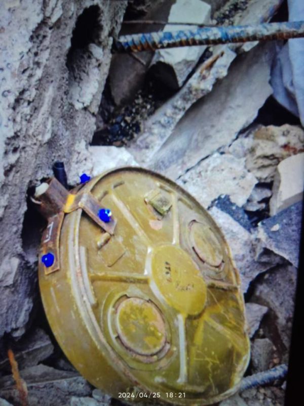 ��� ������: ���������� �������, ����� @Razvedka_26St