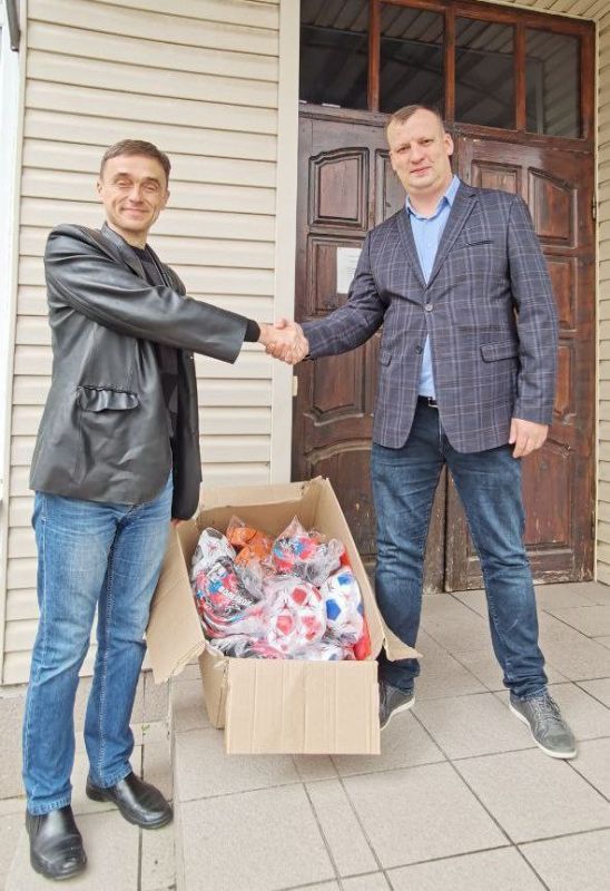 ����� ��������: ������ �� ��������� ������ ������