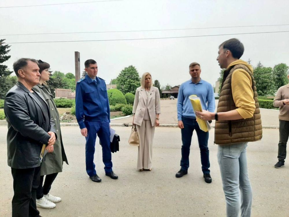 ������ ����������� ����������� � ������ ����������� ��������� ���������� ������� ������� ����� ������� � ���������� ������