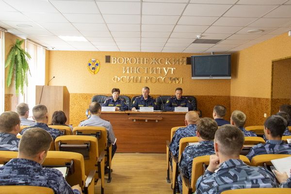 � ����������� ��������� ���� ������ �������� ������-������������ �����