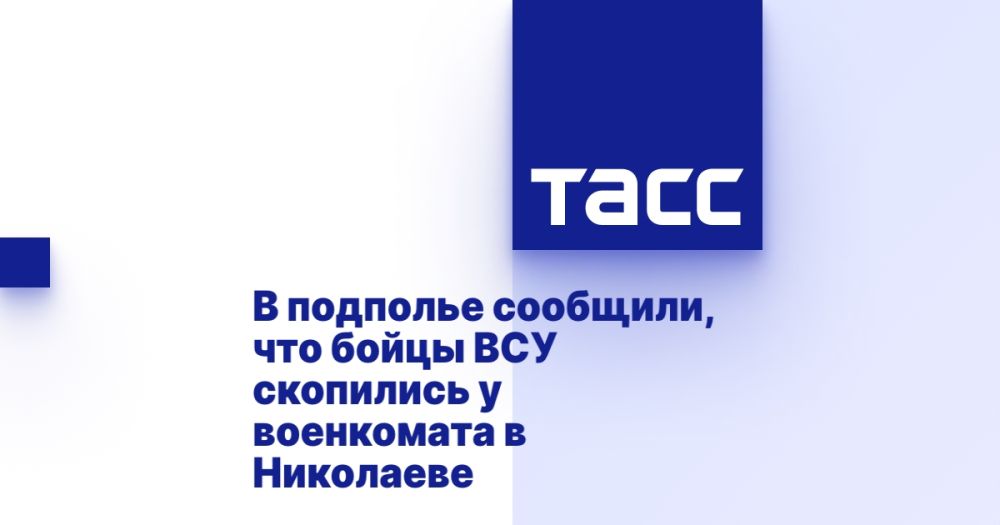 � �������� ��������, ��� ����� ��� ��������� � ���������� � ���������