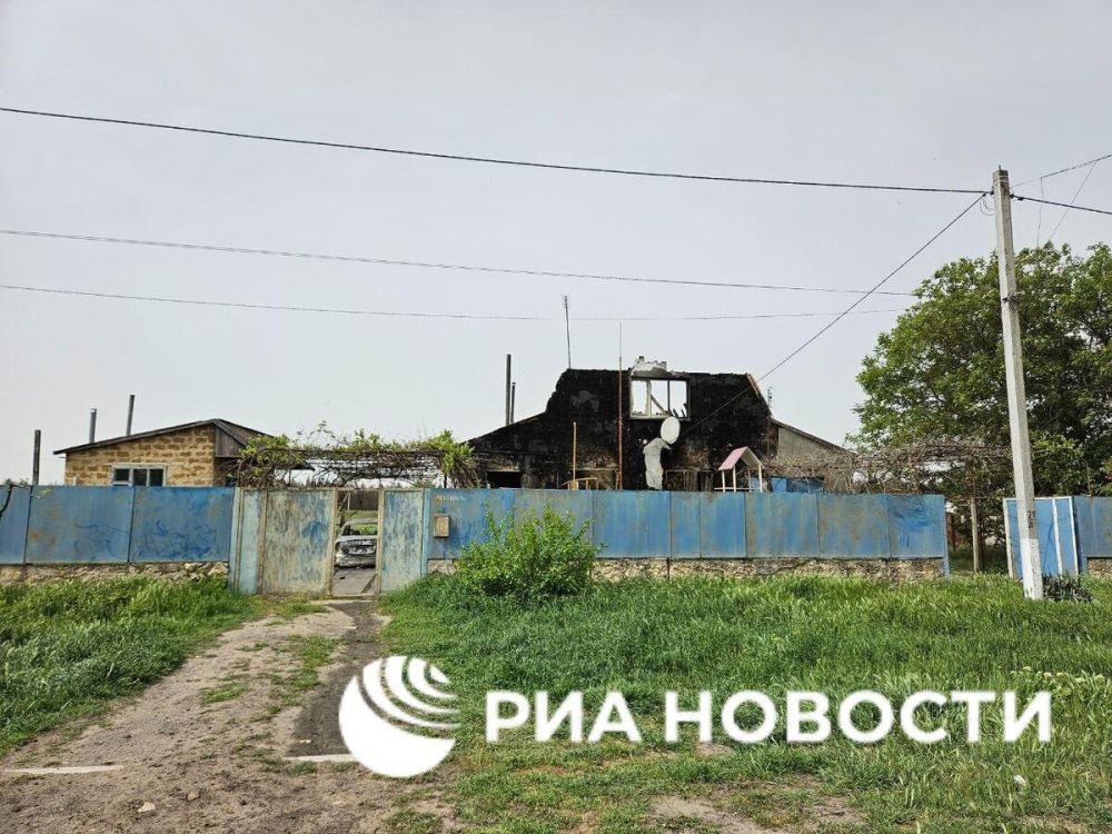 ������������� � �������� � ���������� ������� ���� ������ �����