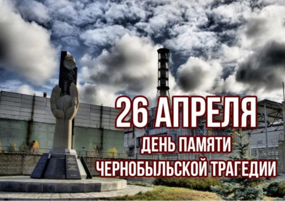 ��������� ��������� ���������� ������ ������������� ������� ��������������, ������� �������!