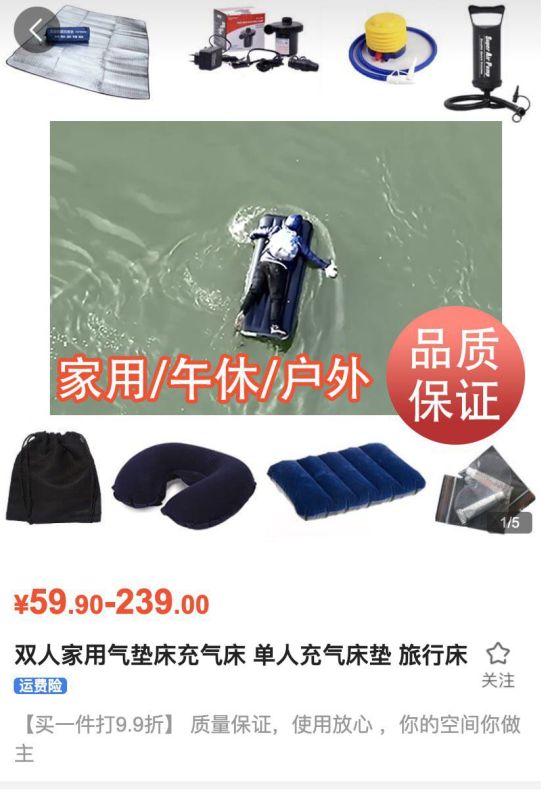 ������ �������. � ��������� ��������-�������� �������� ������� ����������� � ������� ���������� ����������� ���������, �������������� ����