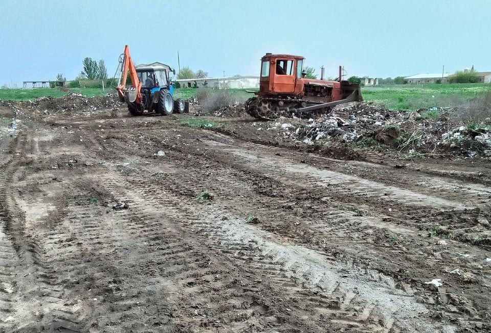 ��������� ���������� ������ �������� ������ ���� �������