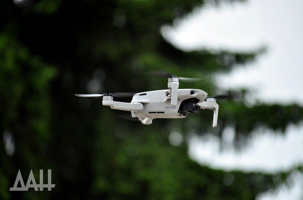 ���, ���, ����������� �������, ���������� �������