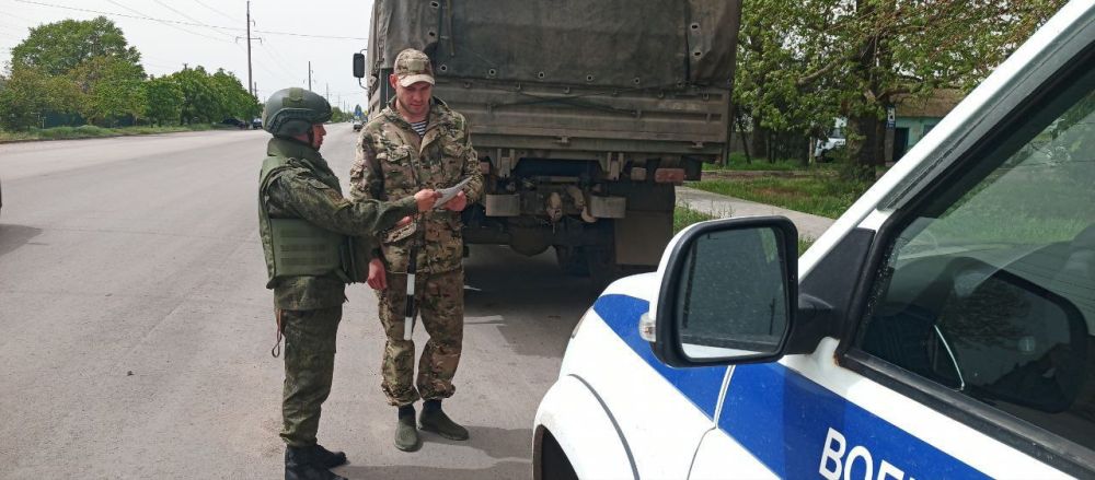 � ���������� ������� �������� ���������������� ����� ��� ������������ ��������� ���������